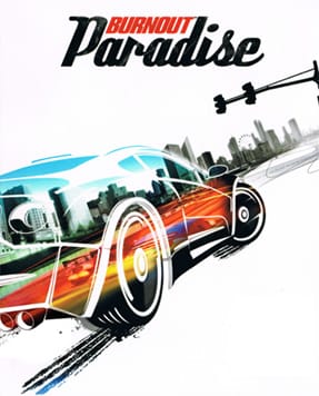 Welcome to Void Respawn — And Why Burnout Paradise Still Matters
