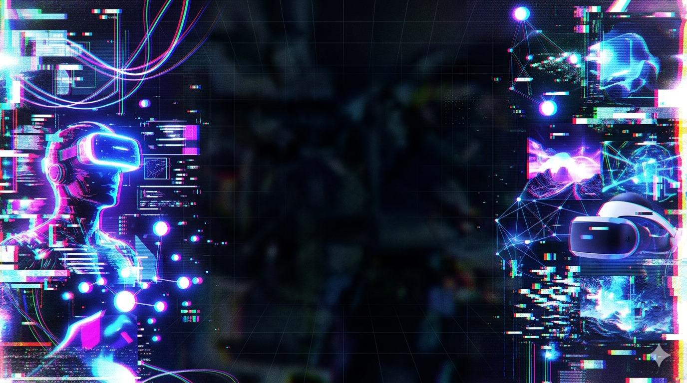 Void Respawn
